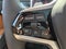 2026 BMW 330i 330i