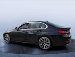 2026 BMW 330i 330i