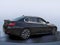 2026 BMW 330i 330i