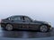 2026 BMW 330i 330i