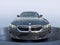 2026 BMW 330i 330i