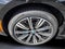 2026 BMW 330i 330i