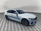 2026 BMW 330i 330i