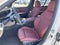 2026 BMW 330i 330i