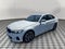 2026 BMW 330i 330i