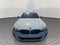 2026 BMW 330i 330i