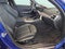 2026 BMW 330i 330i