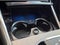 2026 BMW 330i 330i