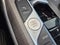 2026 BMW 330i 330i