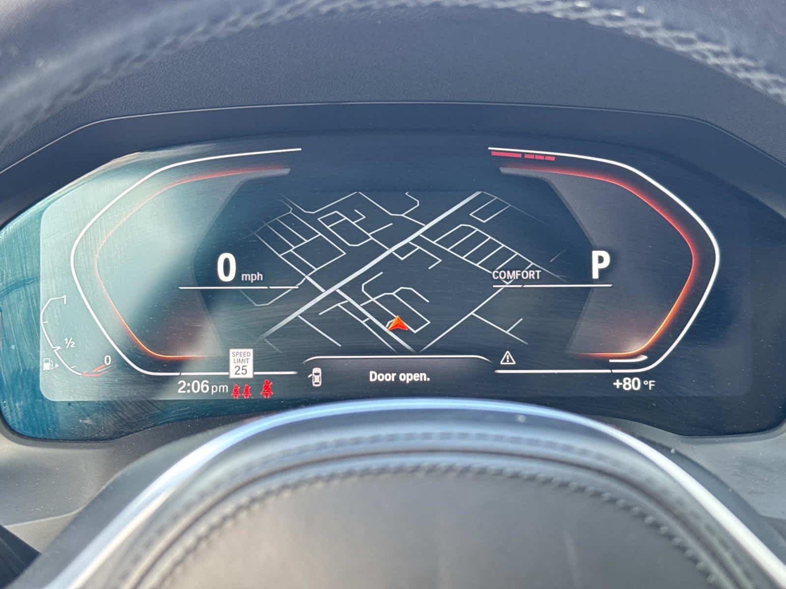 2023 BMW 4 Series 430i