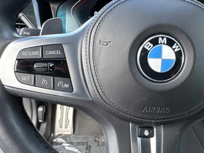 2023 BMW 4 Series 430i