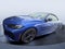 2024 BMW 430i 430i