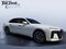 2023 BMW 740i 740i