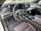 2026 BMW 7 Series 740i