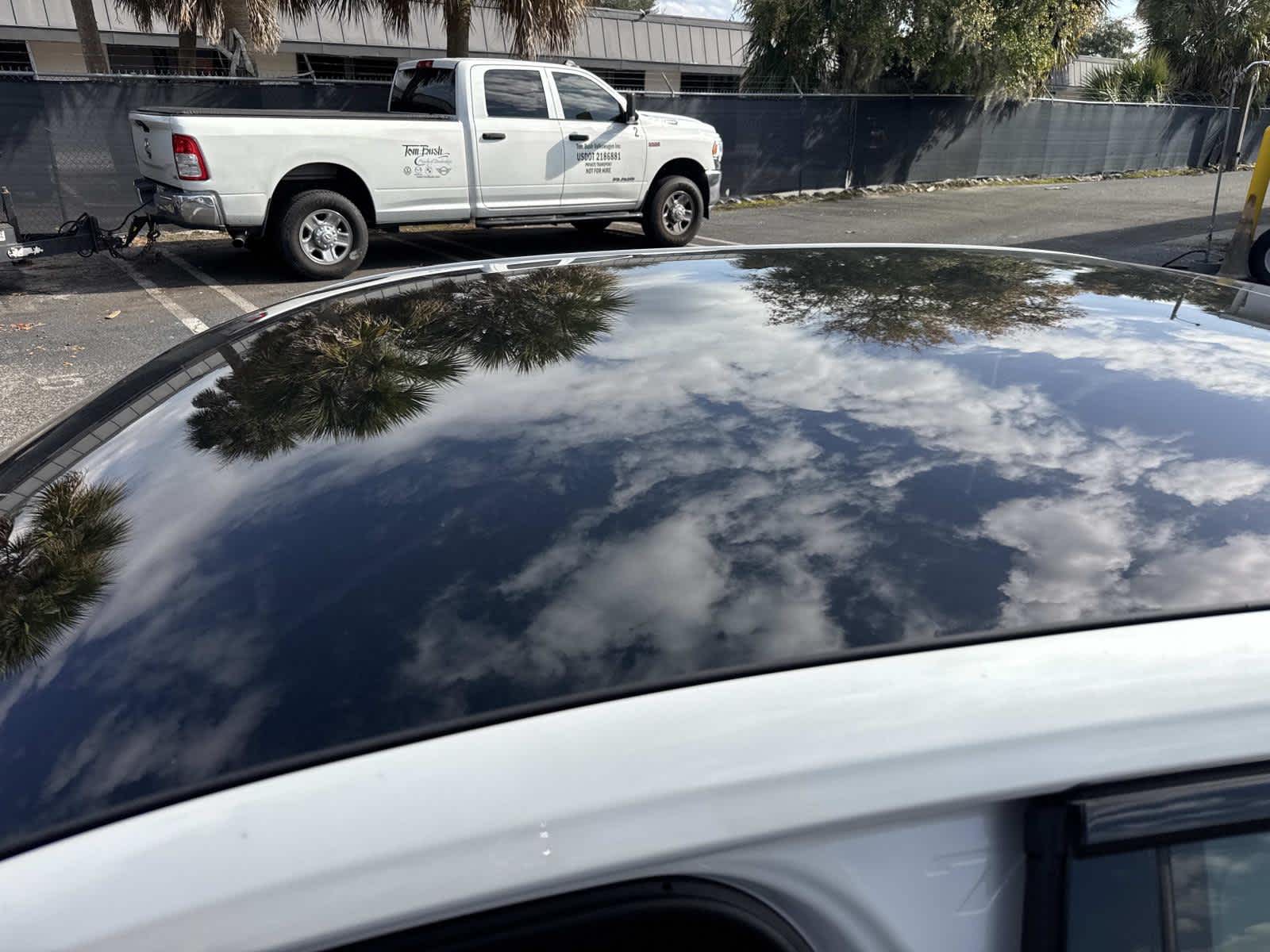 2026 BMW 7 Series 740i