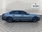 2023 BMW 7 Series 740i