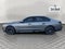 2023 BMW 7 Series 740i