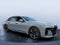 2026 BMW 740i 740i