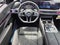 2026 BMW 740i 740i