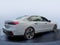 2026 BMW 740i 740i