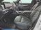 2026 BMW 740i 740i