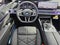 2026 BMW 740i 740i