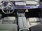 2026 BMW 740i 740i