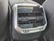 2026 BMW 740i 740i