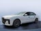2026 BMW 740i 740i