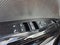 2026 BMW 740i 740i
