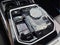 2026 BMW 740i 740i