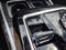 2026 BMW 740i 740i