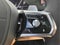 2026 BMW 740i 740i