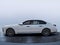2026 BMW 740i 740i