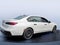 2026 BMW 740i 740i