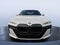 2026 BMW 740i 740i
