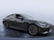 2026 BMW 430i 430i
