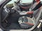 2026 BMW 430i 430i