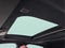 2026 BMW 430i 430i
