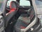 2026 BMW 430i 430i