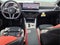 2026 BMW 430i 430i