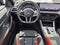 2026 BMW 430i 430i