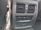 2026 BMW 430i 430i