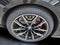 2026 BMW 430i 430i