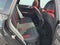 2026 BMW 430i 430i