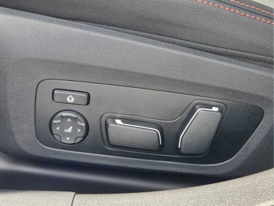 2026 BMW 430i 430i