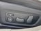 2026 BMW 430i 430i