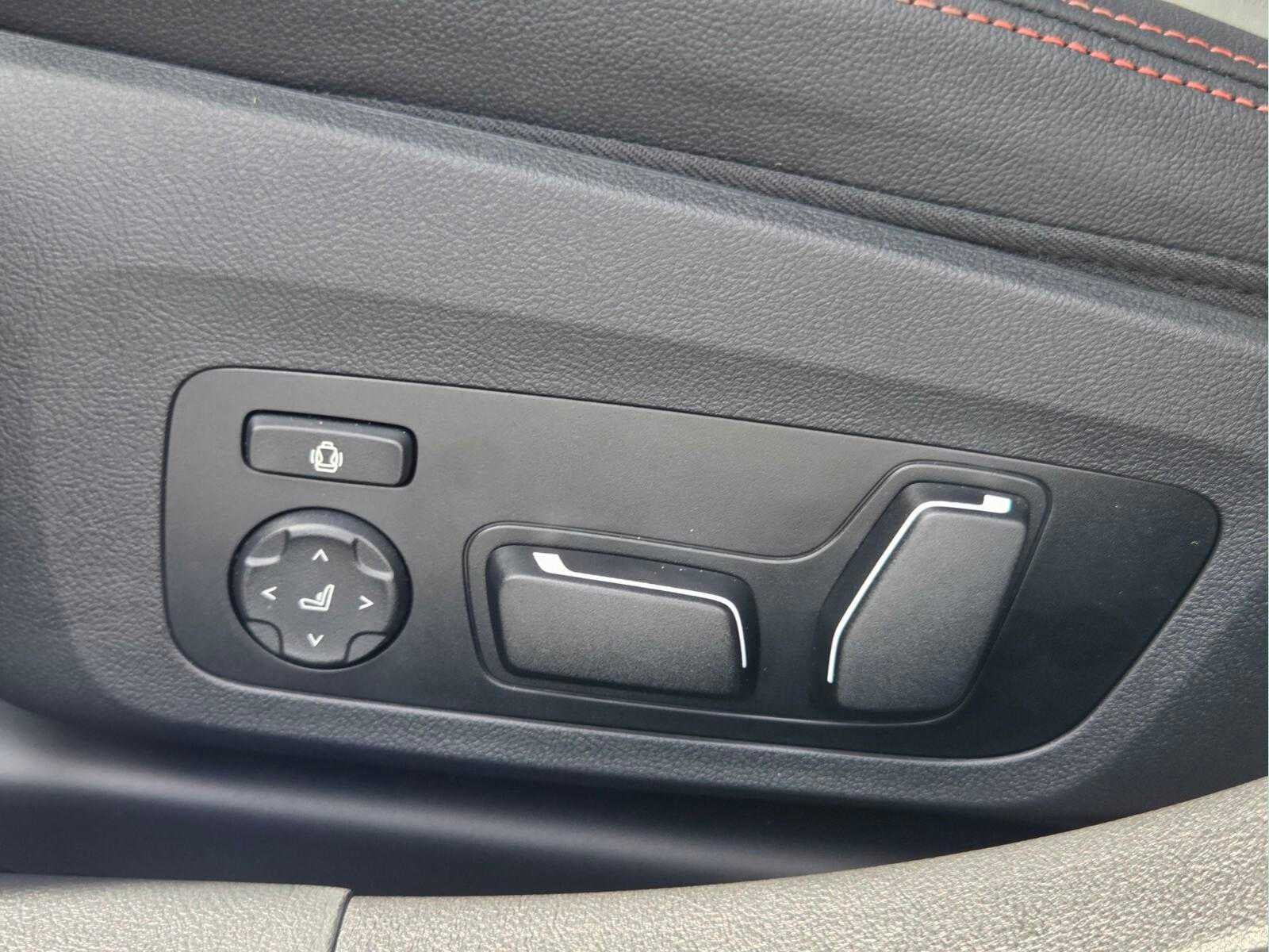 2026 BMW 430i 430i