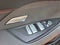 2026 BMW 430i 430i