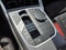 2026 BMW 430i 430i